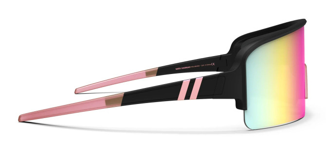 Blenders Eclipse X2 Sunglasses - Miss Hannah