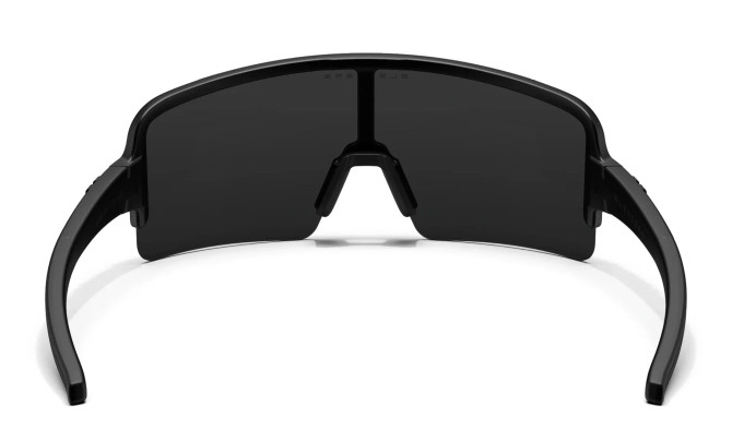 Blenders Eclipse X2 Sunglasses - Jet Line