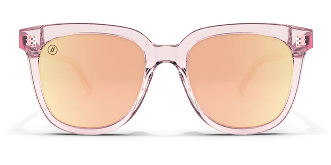 Blenders Grove Sunglasses - Gemstone Gal