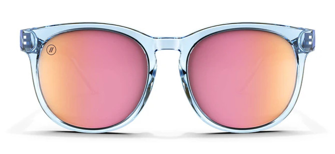 Blenders H Series Sunglasses - Pacific Grace