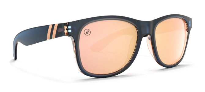 Blenders M Class X2 Sunglasses - Crystal Wave