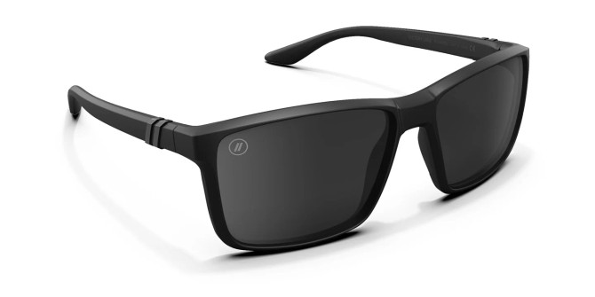 Blenders Mesa Sunglasses - Victory Lane