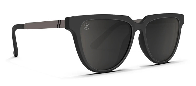 Blenders Mixtape Sunglasses - Runway One