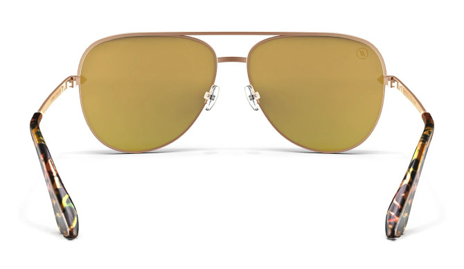 Blenders Shadow Sunglasses - Flirt Wagon