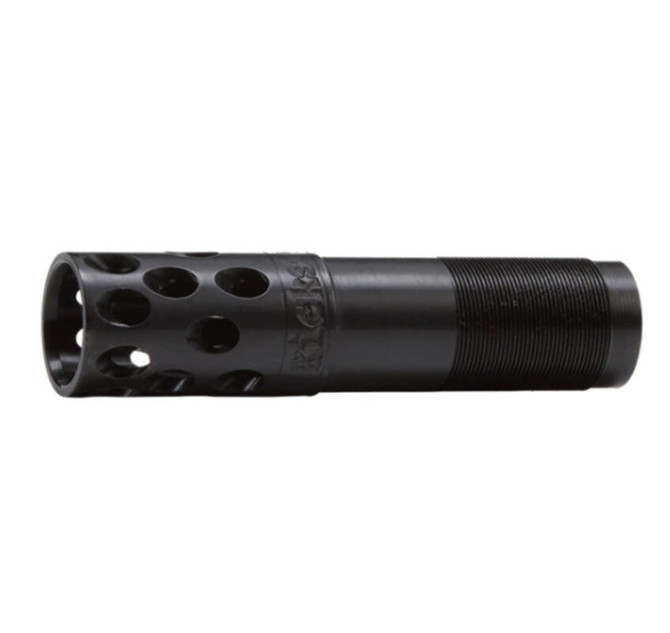Kicks Industries - Browning 20 Ga. Invector High Flyer - Modified Choke Tube
