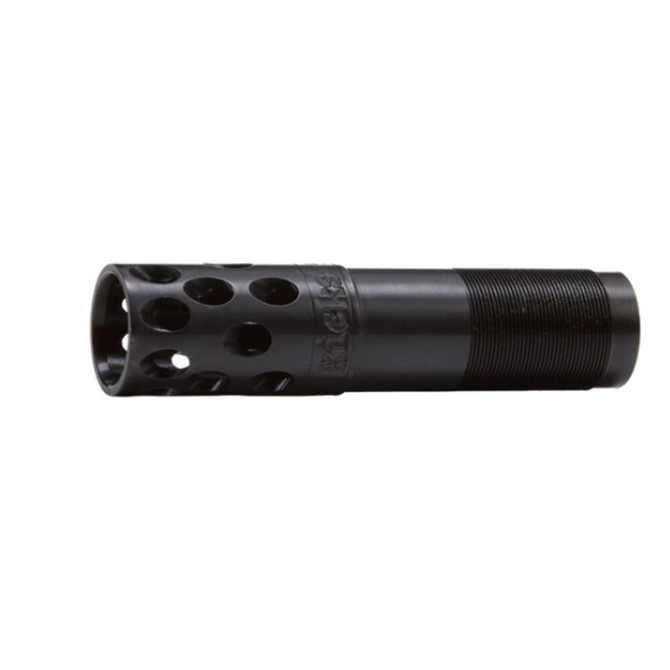 Kicks Industries - Winchester 20 Ga. Invector Gobblin' Thunder