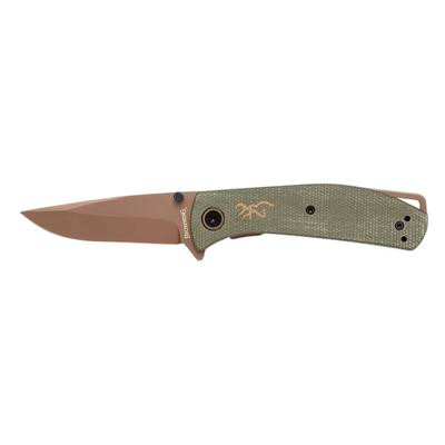 Browning Trailside Small