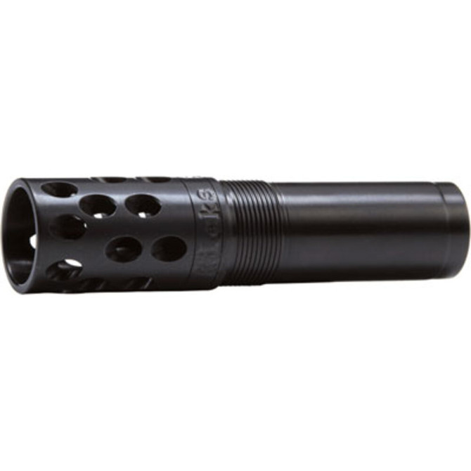 Kicks Industries - Beretta/Benelli 12 Ga. Gobblin' Thunder