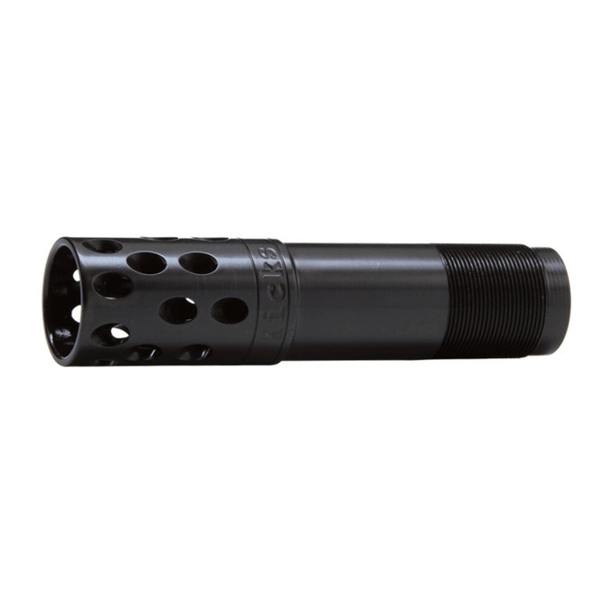 Kicks Industries - Remington 12 Ga. Gobblin' Thunder Choke Tube
