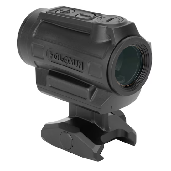 Holosun ARO - 2 MOA Red Dot