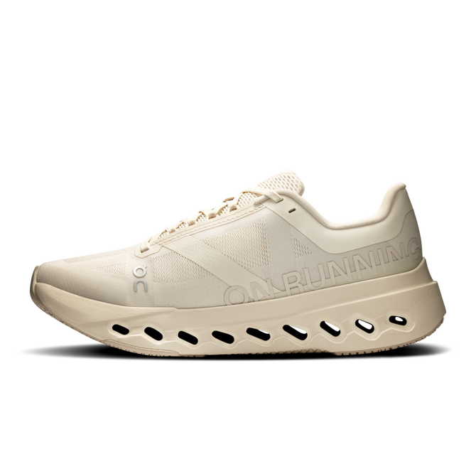 On Running Women's Cloudsurfer Next - Dew/Dew On Running Women's Cloudsurfer Next - Dew/Dew