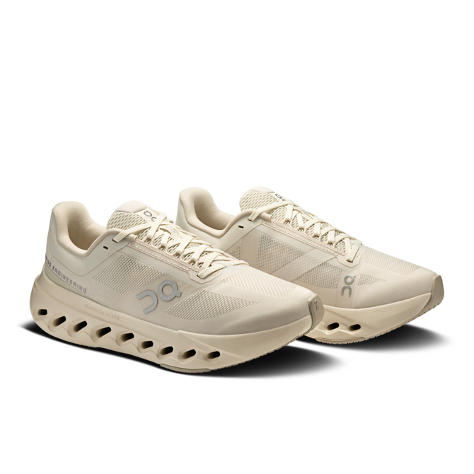 On Running Women's Cloudsurfer Next - Dew/Dew On Running Women's Cloudsurfer Next - Dew/Dew