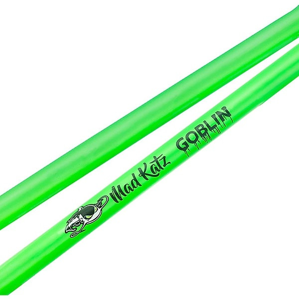 Mad Katz Goblin 7'6" Casting Rod - Medium/Heavy