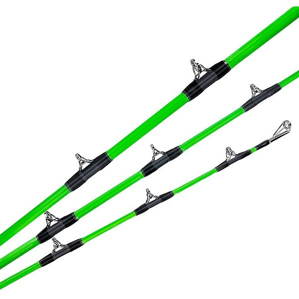 Mad Katz Goblin 7'6" Casting Rod - Medium/Heavy