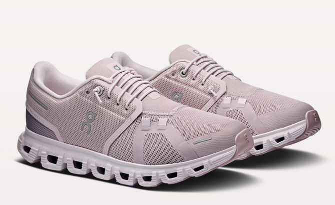 Mauve/Orchid