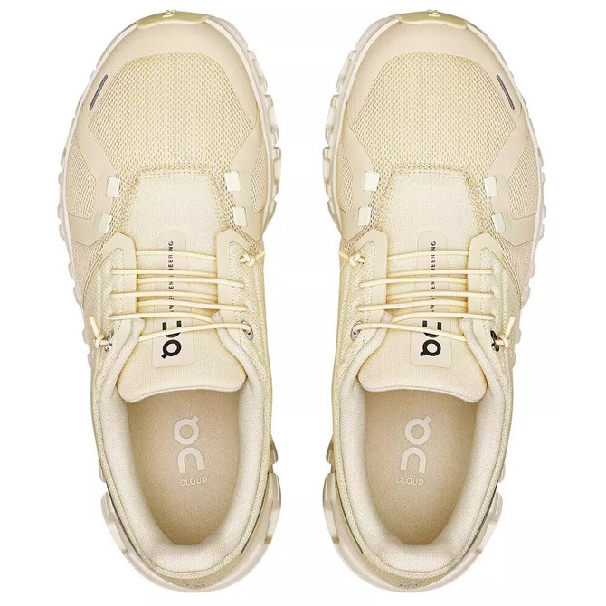 Castor/Ivory