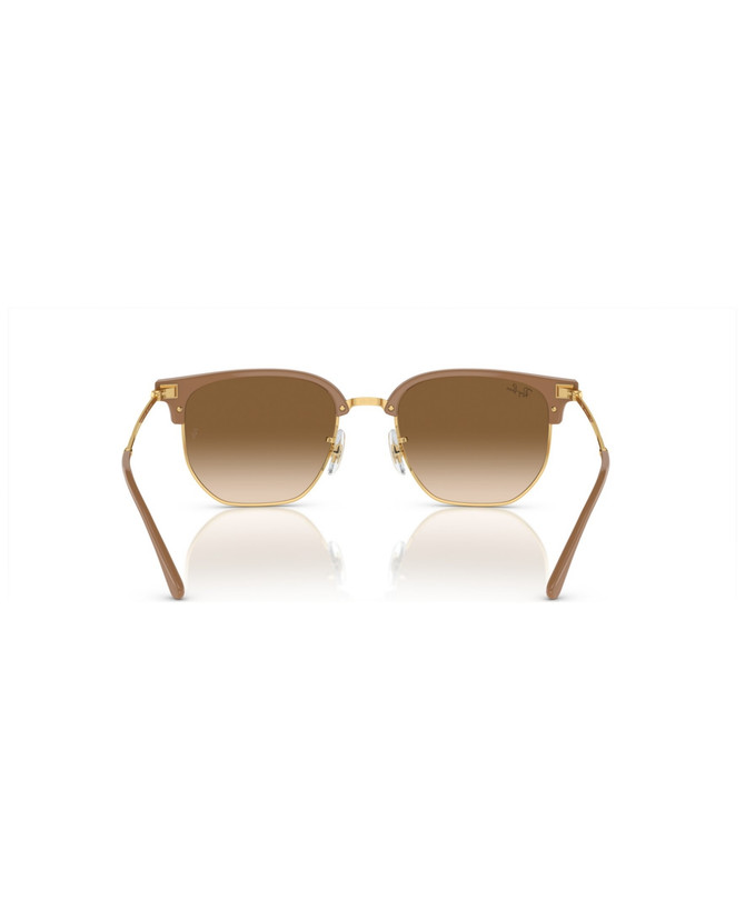 New Clubmaster Oarista Brou