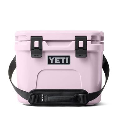 Yeti Roadie 15 Hard Cooler - Cherry Blossom