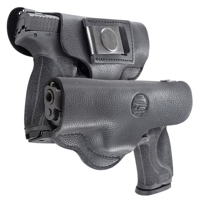 1791 Gunleather SCH Right Hand Ruger LCP IWB Smooth Concealment Holster, Night Sky Black 1791 Gunleather SCH Right Hand Ruger LCP IWB Smooth Concealment Holster, Night Sky Black