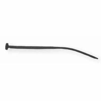 Top Brass Peg‑It Sinker Pegging System – Black