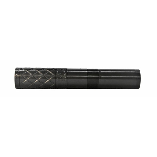 Rectifire - Benelli Crio Plus 12 Ga. Diamond Series Turkey - .665 Choke Tube Rectifire - Benelli Crio Plus 12 Ga. Diamond Series Turkey - .665 Choke Tube