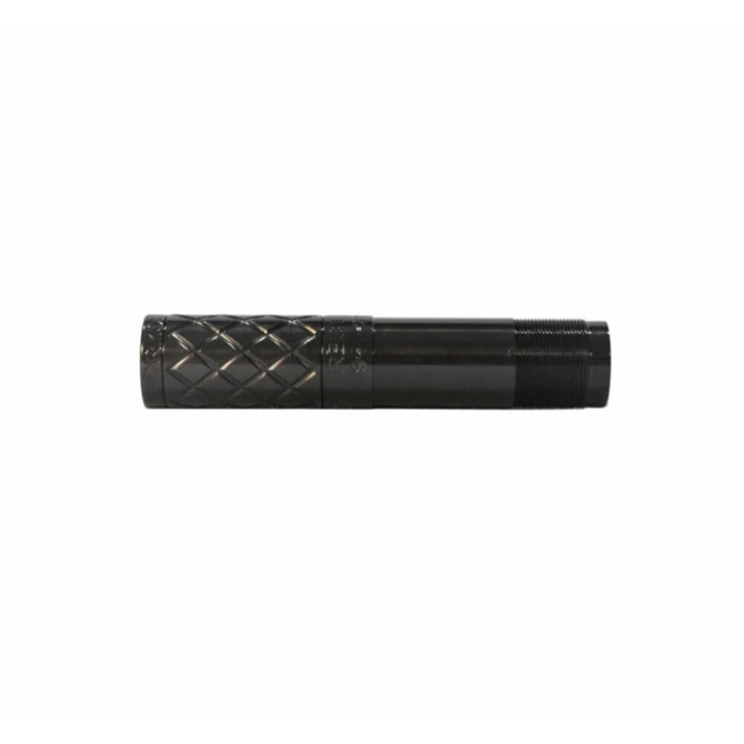 Rectifire - 12 Ga. Remington Original Diamond Series Choke Tube - .665 Black Oxide Finish Rectifire - 12 Ga. Remington Original Diamond Series Choke Tube - .665 Black Oxide Finish
