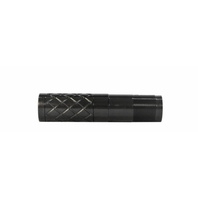 Rectifire - Browning/Winchester 12 Ga. Invector Diamond Series Turkey - .655