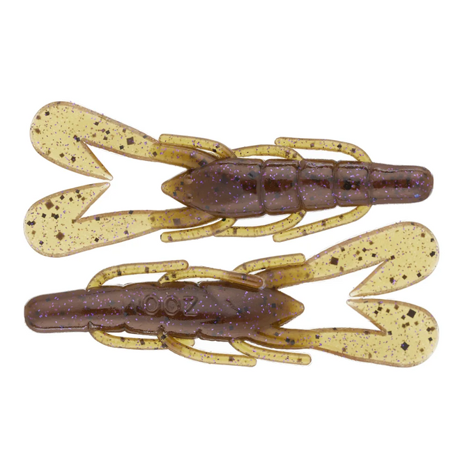 Green Pumpkin Purple