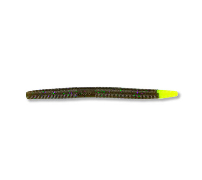 Yamamoto Senko - PB&J/Chartreuse