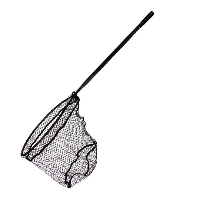 American Maple Premium Anglers Series Landing Net - 20"