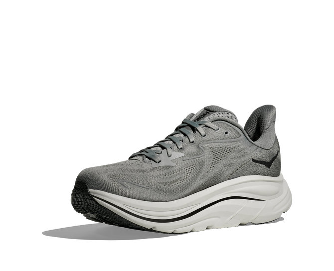 Galactic Grey/Asteroid