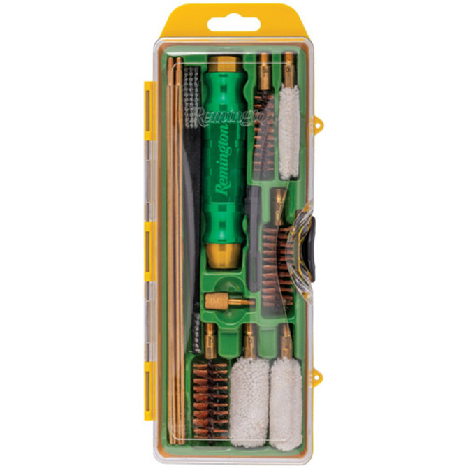Remington Universal Shotgun Cleaning Kit