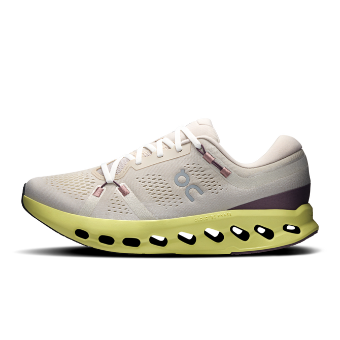Pearl/Ivory