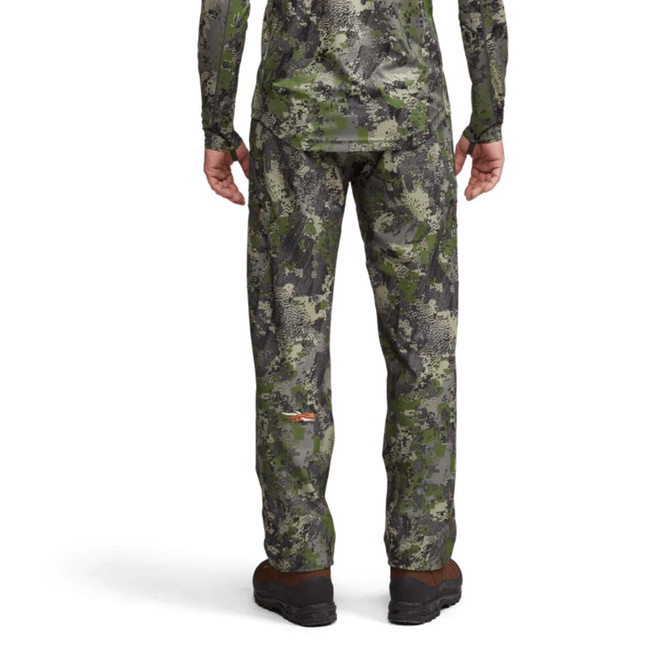 Sitka Traverse Pant - Optifade Cover