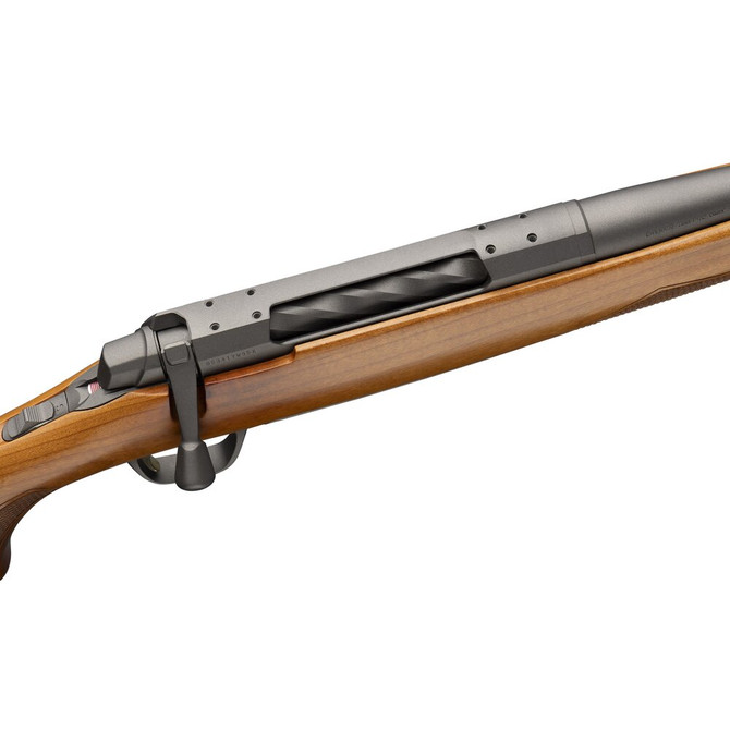 Browning X-Bolt 2 Speed, Dark Maple - 308 Win