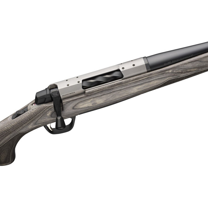 Browning X-Bolt 2 Hunter Laminate - 7MM REM