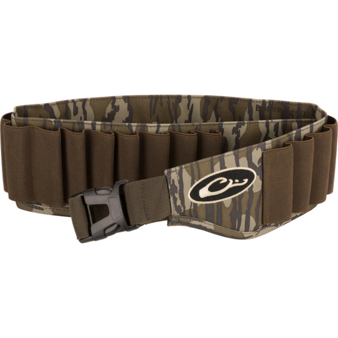 Bottomland