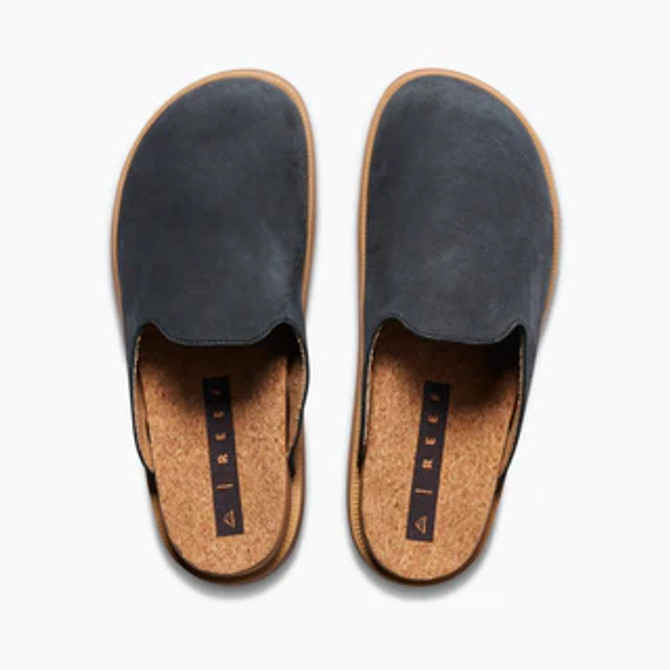 Reef Women's Vista Skye - Charcoal