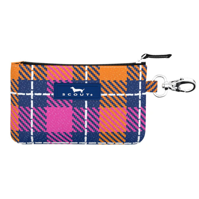 Scout IDKase Card Holder - As If