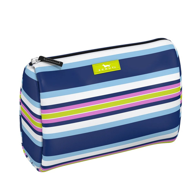 Scout Packin' Heat Toiletry Bag - Fall in Line