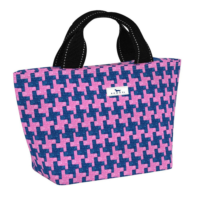 Scout Nooner Lunch Bag - Lost and Hound