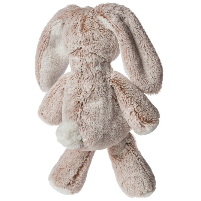 Mary Meyer Marshmallow Junior Briars Bunny