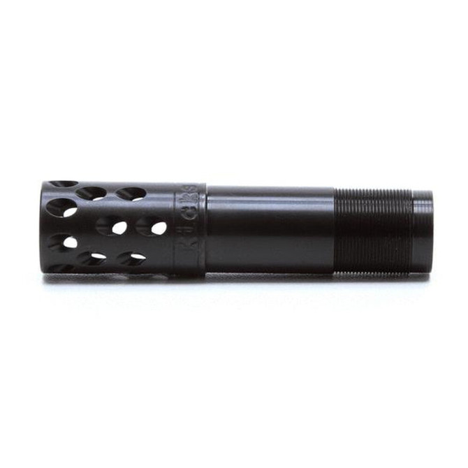 Kicks Industries Retay 12 Ga. Buck Kicker - Full Size Choke Tube