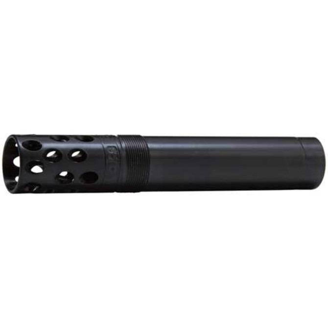 Kicks Industries - Browning 12 Ga. Invector High Flyer - Extended Full Size Choke Tube