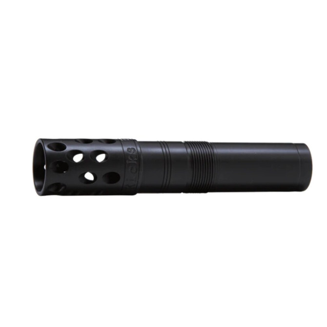 Kicks Industries - Benelli Crio Plus Buck Kicker 12g Full Choke - Black
