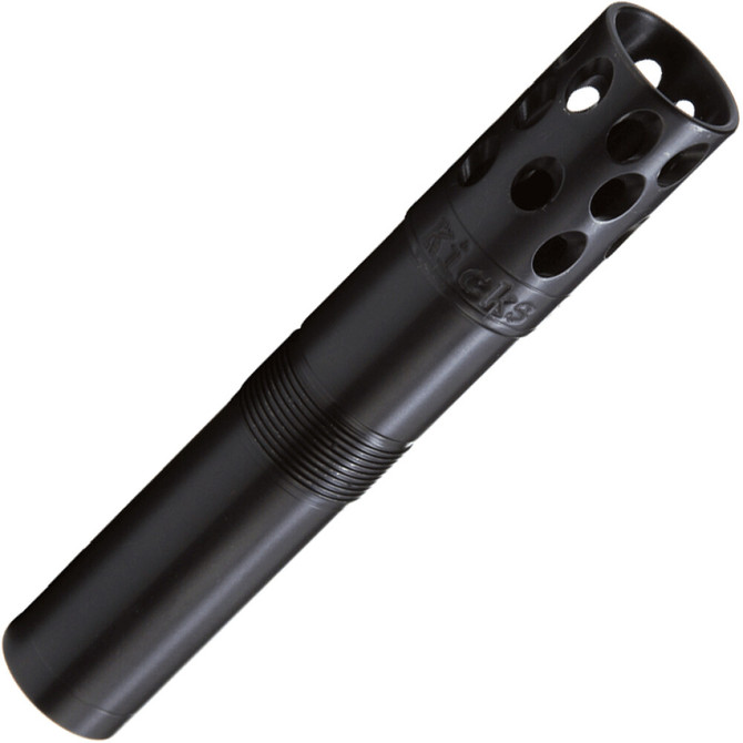 Kicks Industries - Benelli Crio Plus 20 Ga. Modified High Flyer - Extended Choke Tube