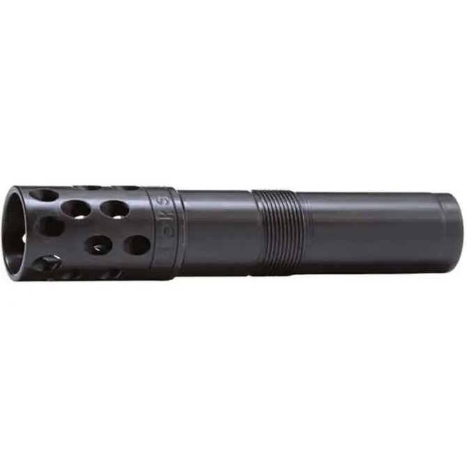 Kicks Industries - 20 Ga. Benelli High Flyer Crio Plus - Full Choke Tube
