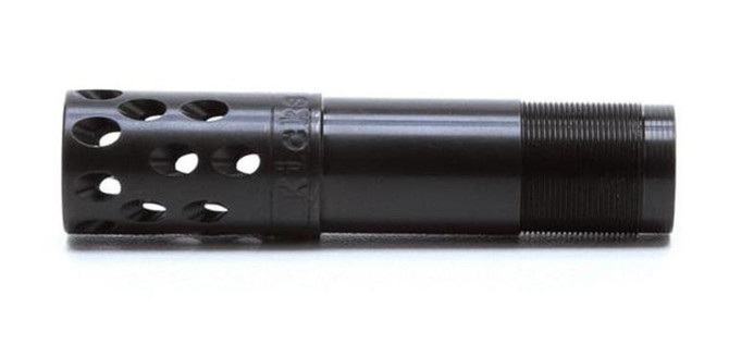 Kicks Industries - Browning 12 Ga. Buck Kicker Invector Plus - Extra Full Choke Tube