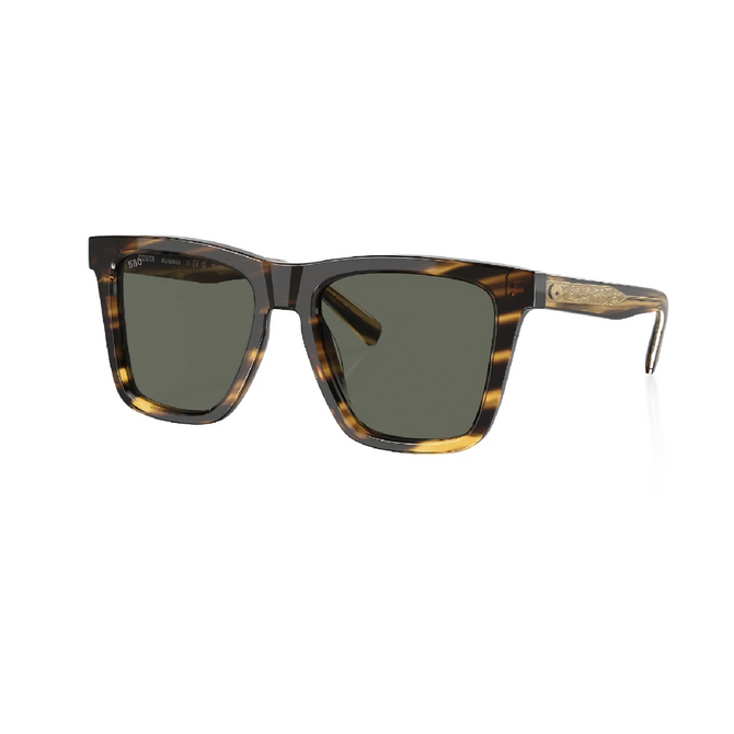 Costa Del Mar Keramas Sunglasses – Tortoise / Gray