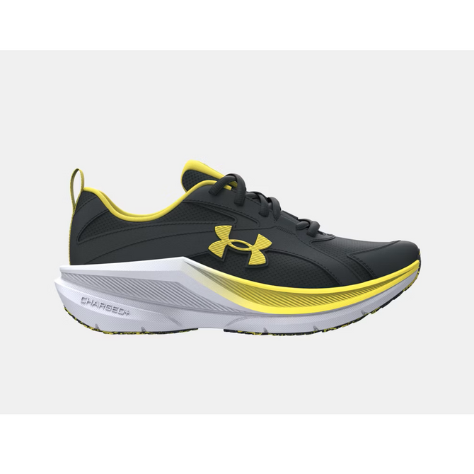 Under Armour Assert 11 Running Shoe